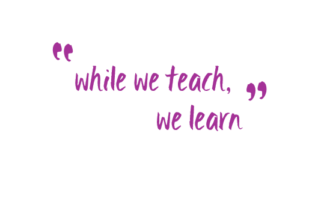 teach_quote_2