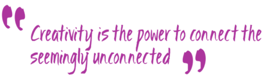 creativity_quote