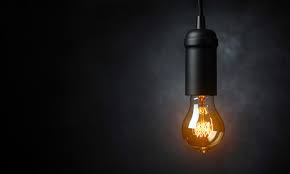 ignite images